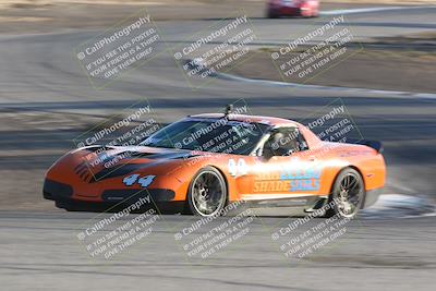 media/Nov-17-2024-CalClub SCCA (Sun) [[5252d9c58e]]/Group 6/Race (Off Ramp)/